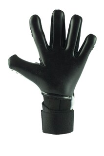 Foto 3 | Foto 3 | Guantes De Portero Buffon Kamikaze Plata