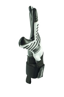 Foto 4 | Foto 4 | Guantes De Portero Buffon Kamikaze Plata