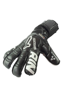 Foto 4 | Foto 4 | Guantes De Portero Rinat Santoloco Pro Negro