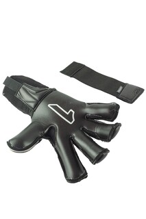 Foto 5 | Foto 5 | Guantes De Portero Rinat Santoloco Pro Negro