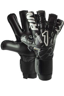 Foto 1 | Foto 1 | Guantes De Portero Rinat Santoloco Pro Negro