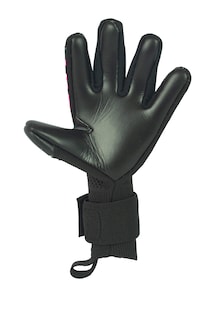 Foto 3 | Foto 3 | Guantes De Portero Buffon Pixel Pro Negro Fiusha