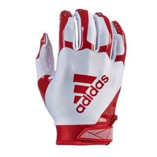 Foto 1 | Foto 1 | Guantes De Fútbol Adidas Adifast 3.0 Youth Xl - Venta Internacional.
