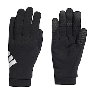 Foto 1 | Foto 1 | Guantes De Portero Adidas Tiro League Field Play Para Adultos, Unisex - Venta Internacional.