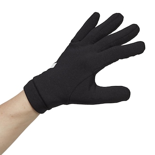 Foto 3 | Foto 3 | Guantes De Portero Adidas Tiro League Field Play Para Adultos, Unisex - Venta Internacional.