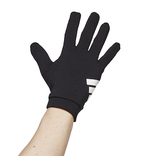 Foto 6 | Foto 6 | Guantes De Portero Adidas Tiro League Field Play Para Adultos, Unisex - Venta Internacional.