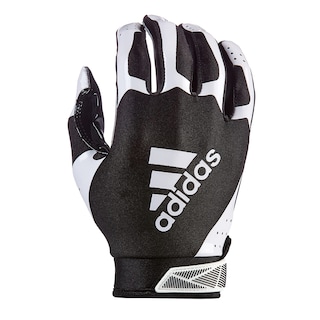 Foto 1 | Foto 1 | Guantes De Fútbol Adidas Adifast 3.0 Negro/blanco, Talla Xl - Venta Internacional.