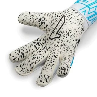 Foto 4 | Foto 4 | Rinat Guantes De Portero Asimetrik Prime Con Varillas Blanco | Adulto E Infantil | Sporta