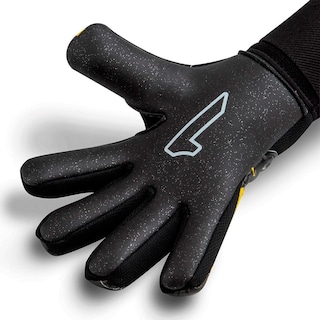Foto 4 | Foto 4 | Guantes De Portero Rinat Asimetrik Training Amarillo | Adulto E Infantil | Sporta