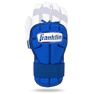 Foto 1 | Foto 1 | Protector De Manos Y Muñeca Franklin Sports Prt Lg Series Para Adultos - Venta Internacional.