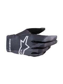 Foto 1 | Foto 1 | Guantes Alpinestars Radar Dark Camo Xl - Venta Internacional.
