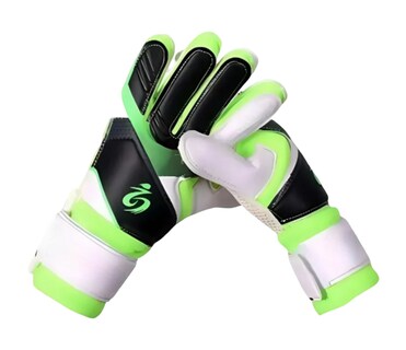 Foto 1 | Foto 1 | Guantes Xtellar De Portero Para Fútbol - Protección Profesional Para Niños Jóvenes Y Adultos