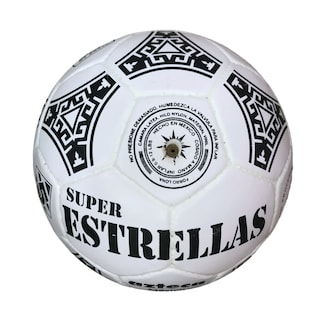 Foto 2 | Foto 2 | Balón Oficial Azteca México Voit color Blanco