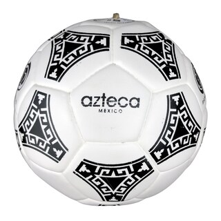 Foto 6 | Foto 6 | Balón Oficial Azteca México No.5
