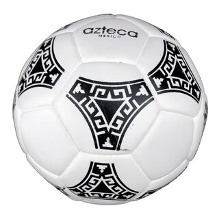 Foto 7 | Foto 7 | Balón Oficial Azteca México No.5