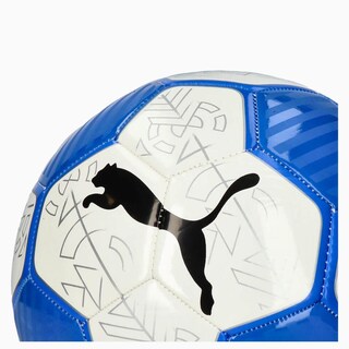 Foto 2 | Foto 2 | Balón Puma Prestige Ball para Fútbol 083992-03