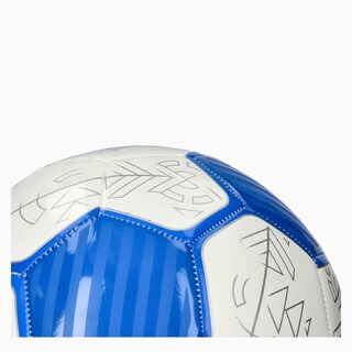 Foto 3 | Foto 3 | Balón Puma Prestige Ball para Fútbol 083992-03