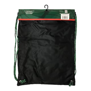 Foto 6 | Foto 6 | Balón con Morral Genérica México 2 Piezas