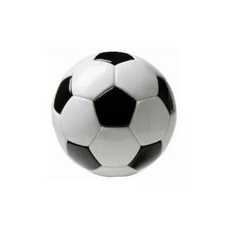 Foto 1 | Foto 1 | Balón de Futbol Eo Safe Imports Esi10732 #5