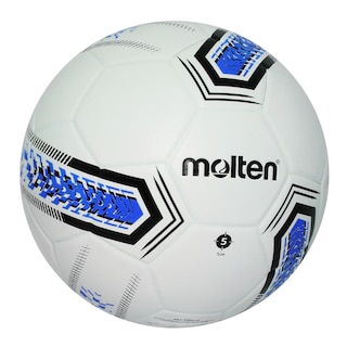 Foto 2 | Foto 2 | Balón de Fútbol Laminado Molten F5y1400-o No.5