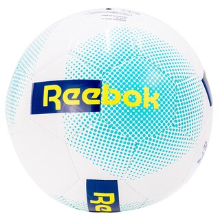 Foto 1 | Foto 1 | Balón Reebok Futbol Soccer Entrenamiento N° 4 y 5