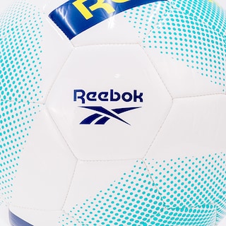 Foto 3 | Foto 3 | Balón Reebok Futbol Soccer Entrenamiento N° 4 y 5