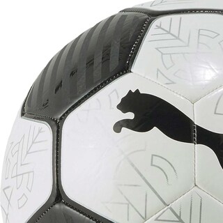Foto 2 | Foto 2 | Balón Puma Prestige Ball Negro