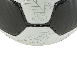 Foto 3 | Foto 3 | Balón Puma Prestige Ball Negro