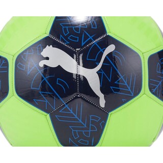 Foto 2 | Foto 2 | Balón Puma Prestige Ball para Fútbol Multicolor