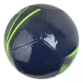 Foto 1 | Foto 1 | Balon Unisex 5 Eo Safe Imports Esi-11958 Negro