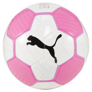 Foto 2 | Foto 2 | Balón Puma Prestige Ball para Futbol