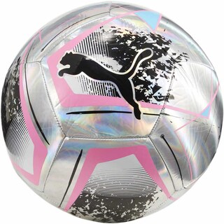 Foto 3 | Foto 3 | Balón Puma Cage Ball Para Futbol 084213-01