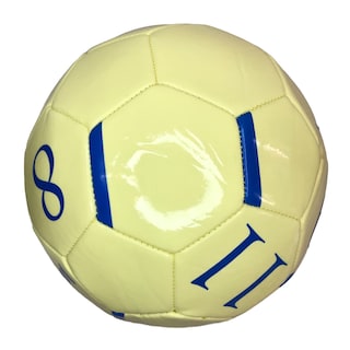 Foto 3 | Foto 3 | Balón de Fútbol Club América No.5 Edición 70´s