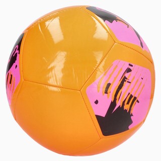 Foto 2 | Foto 2 | Balón de Fútbol Puma Big Cat 084214-02