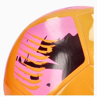 Foto 4 | Foto 4 | Balón de Fútbol Puma Big Cat 084214-02