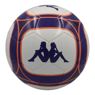 Foto 1 | Foto 1 | Balón Kappa Player Azul
