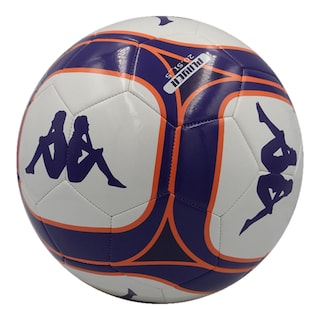 Foto 2 | Foto 2 | Balón Kappa Player Azul