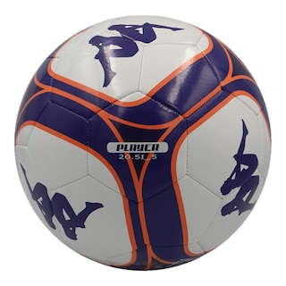 Foto 3 | Foto 3 | Balón Kappa Player Azul