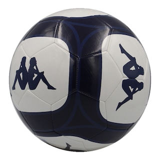 Foto 2 | Foto 2 | Balón Kappa Player Negro