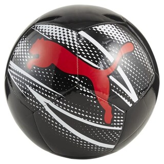 Foto 1 | Foto 1 | Balón Puma Attacanto Graphic 084073-10