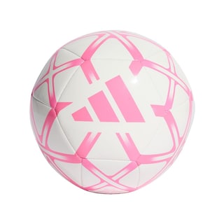Foto 1 | Foto 1 | Balón Starlancer Club Adidas Blanco Unisex