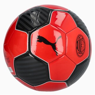 Foto 1 | Foto 1 | Balón de fútbol Puma ACM Ess Ball para aficionados del AC Milan