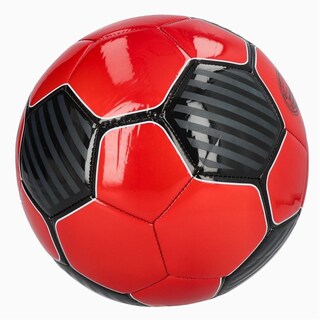 Foto 2 | Foto 2 | Balón de fútbol Puma ACM Ess Ball para aficionados del AC Milan