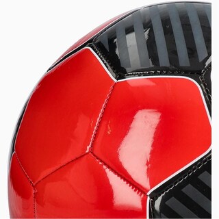 Foto 3 | Foto 3 | Balón de fútbol Puma ACM Ess Ball para aficionados del AC Milan