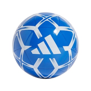 Foto 1 | Foto 1 | Balón Starlancer Club Adidas Azul Unisex