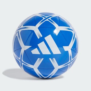 Foto 3 | Foto 3 | Balón Starlancer Club Adidas Azul Unisex