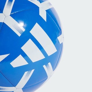 Foto 5 | Foto 5 | Balón Starlancer Club Adidas Azul Unisex