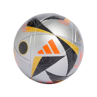 Foto 1 | Foto 1 | Balón Fussballliebe Finale League Adidas Plata