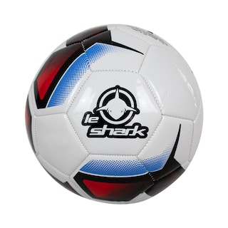 Foto 1 | Foto 1 | Balon De Futbol Soccer No. 5 Marca Le Shark