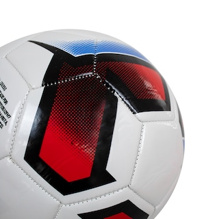 Foto 3 | Foto 3 | Balon De Futbol Soccer No. 5 Marca Le Shark